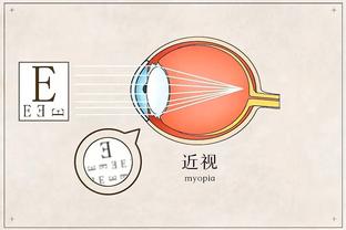 文班：我的脚踝很好 不介意出场限制 这是我首个赛季&要长远考虑